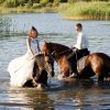 20110616 martyna ir arturas 048